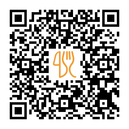 Enlace de código QR al menú de ニパチ Bié Fǔ Yì Dōng Kǒu Diàn