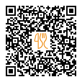 Enlace de código QR al menú de Qiáng Wēi Pài Rose Pie