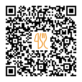 Enlace de código QR al menú de Koji's Burger Satay