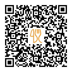 Enlace de código QR al menú de Inoue Japanese