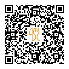 Enlace de código QR al menú de Hjoerna Chinarestaurant As