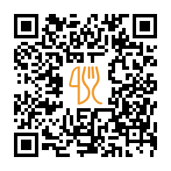 Enlace de código QR al menú de Justbuy Coffee