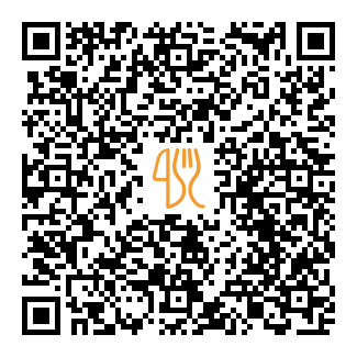 Enlace de código QR al menú de Ko Zao Bi Noodles House Gǔ Zǎo Wèi Yún Tūn Miàn