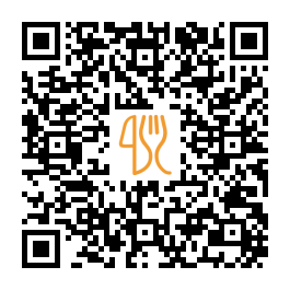 Enlace de código QR al menú de Sōng Shān Dòu Huā