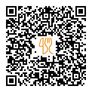 Enlace de código QR al menú de Jiǔ Wàn Gāo Yuán Tīng Kuma Cafe