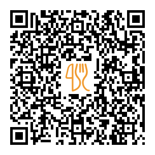 Enlace de código QR al menú de Steak House Hacienda La Bodega