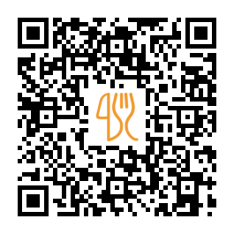 Enlace de código QR al menú de Shuqin Nihao