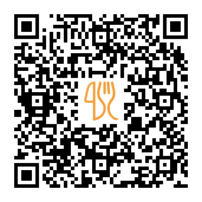 Enlace de código QR al menú de Tiec Cuoi Hao Thanh Palace No1