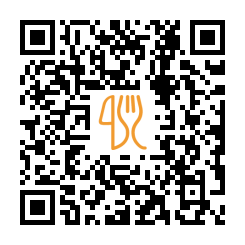 Enlace de código QR al menú de Limpopo