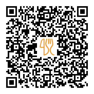 Enlace de código QR al menú de Tradicion Sangucheria Peruana