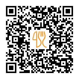 Enlace de código QR al menú de Pick Up Stix