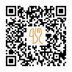 QR-code link para o menu de Maxico Restocafe