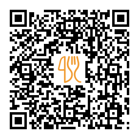 Enlace de código QR al menú de 65 Chinese Special Flavor