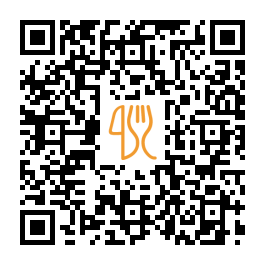 Enlace de código QR al menú de Khaosan