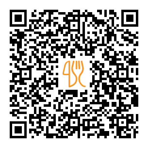 Enlace de código QR al menú de Yu Jian Chi Huo Yù Jiàn Chī Huò