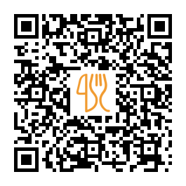 Enlace de código QR al menú de Jwj Lechon