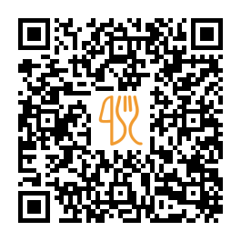 Enlace de código QR al menú de Sushi Takemoto