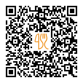 Enlace de código QR al menú de Sushimia