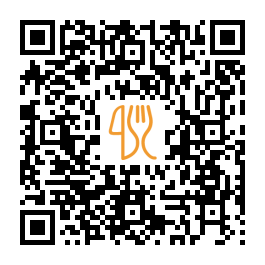 Enlace de código QR al menú de Pasta Bella Ciao