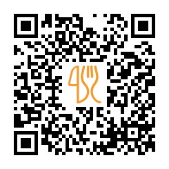 Enlace de código QR al menú de ตี๋หยกกาแฟโบราณ คลองถม