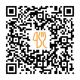 Enlace de código QR al menú de Gourmet Pizza Grill