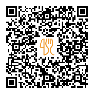 Enlace de código QR al menú de Feng Huang Nie Pan Roasted Fèng Huáng Niè Pán Shāo Là