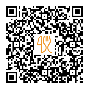 Enlace de código QR al menú de Pho Tre Bien