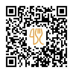 Enlace de código QR al menú de Eating Thai