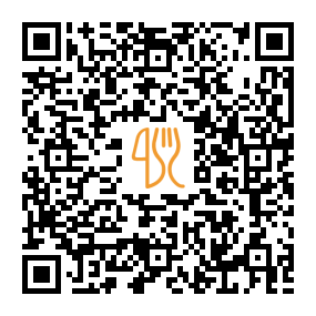 Enlace de código QR al menú de Aroy Aroy Thai