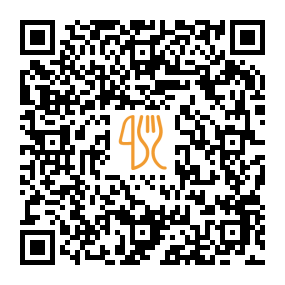 Enlace de código QR al menú de Mr Junior Latin Food