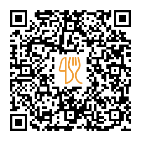Enlace de código QR al menú de Hēi Diǎn Ròu Zòng