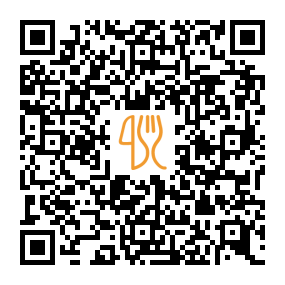 Enlace de código QR al menú de Cafe 73 Die Balkanlounge