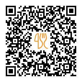 Enlace de código QR al menú de Fāng Tíng Chá Xuān