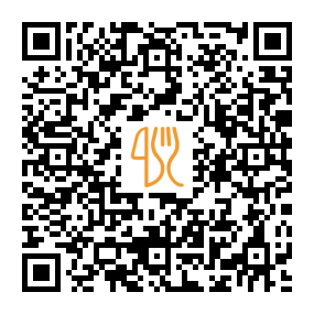 Enlace de código QR al menú de Hui Wang Cafe (sg. Nibong)