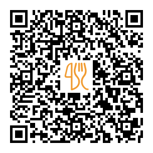 Enlace de código QR al menú de Jiě Jiě Xiǎo Chú Jiejie Kitchen@cheng Hwa