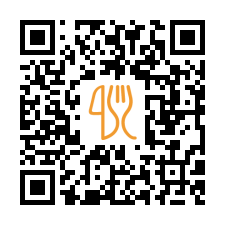 Enlace de código QR al menú de ร้านอาหาร นภาท่าแฉลบ