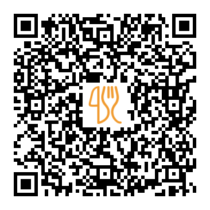 Enlace de código QR al menú de Jiā Yì Shuǐ Shàng Xiǎo Pàng Huǒ Jī Ròu Fàn