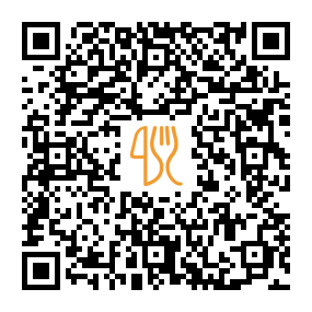 Enlace de código QR al menú de Kedai Kopi Shan Ting