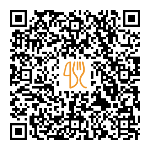 Enlace de código QR al menú de Zhèng Hè Huó Mán89chī Zhuān Mài Diàn