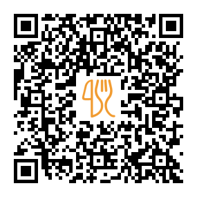 Enlace de código QR al menú de Achik Char Kuey Teow