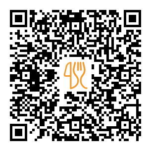 Enlace de código QR al menú de Kak Ana Cucur Udang Famous Tg. Malim