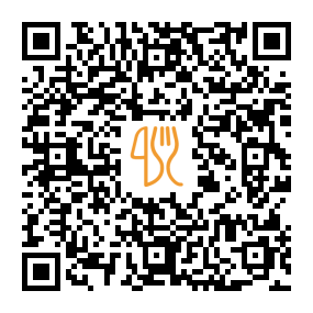 Enlace de código QR al menú de Khor Asian Street Food