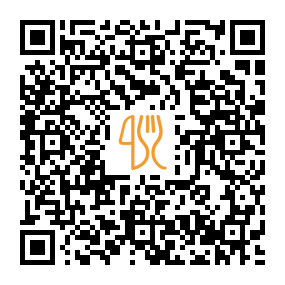 Enlace de código QR al menú de Liú Làng Lǜ Jìng