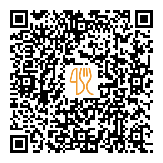 Enlace de código QR al menú de Fj Sushi Noodle 118 Restoran Taman Mastiara