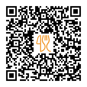 Enlace de código QR al menú de Boost Juice (sungei Wang)