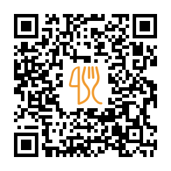 Enlace de código QR al menú de Sushi Box