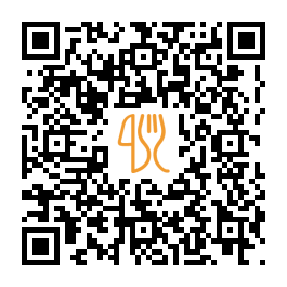 Enlace de código QR al menú de Русская кухня