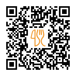 Enlace de código QR al menú de Zhang Nam