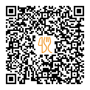 Enlace de código QR al menú de Cha Yu Qian Xun Chá Yǔ Qiān Xún (tasek Central)