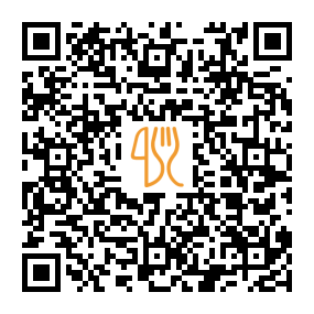 Enlace de código QR al menú de Kogi Korean Haymarket